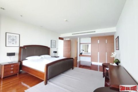 3 bedrooms Apartment in Pattaya, Thailand No. 96757 10