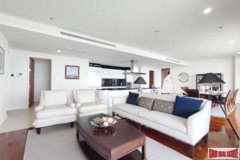 3 bedrooms Apartment in Pattaya, Thailand No. 96757 2