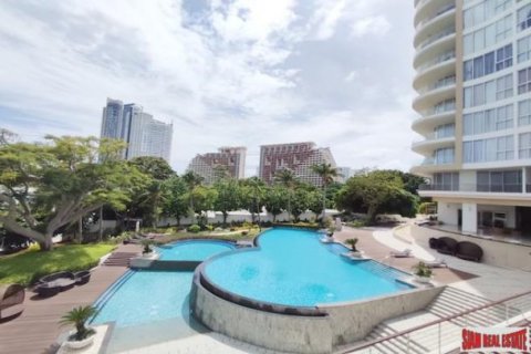 3 bedrooms Apartment in Pattaya, Thailand No. 96757 26