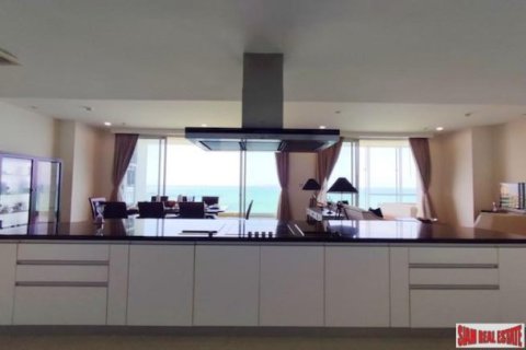 3 bedrooms Apartment in Pattaya, Thailand No. 96757 5