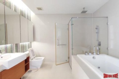 3 bedrooms Apartment in Pattaya, Thailand No. 96757 7