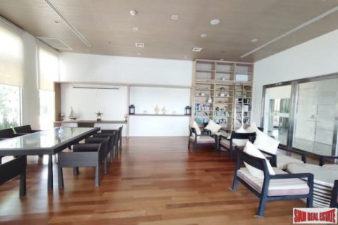 3 bedrooms Apartment in Pattaya, Thailand No. 96757 25