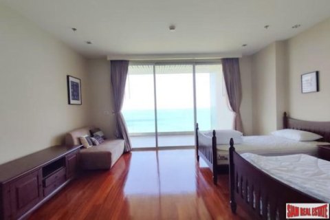 3 bedrooms Apartment in Pattaya, Thailand No. 96757 14