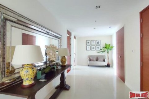 3 bedrooms Apartment in Pattaya, Thailand No. 96757 17