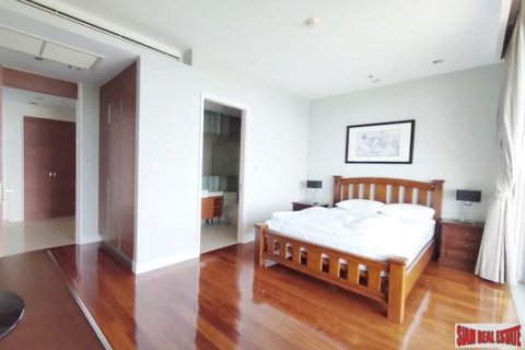 3 bedrooms Apartment in Pattaya, Thailand No. 96757 9