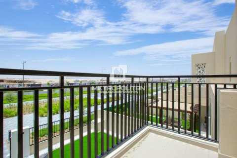 3 dormitorios Townhouse en Cach Bi, Vietnam No. 94231 16