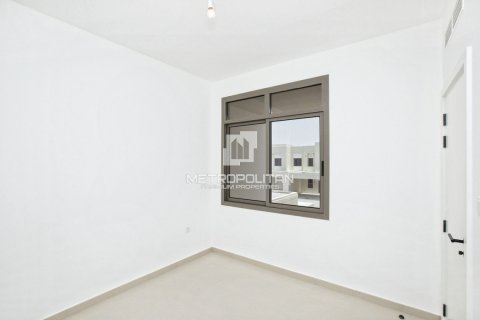 3 dormitorios Townhouse en Cach Bi, Vietnam No. 94231 11