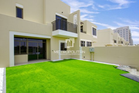 3 dormitorios Townhouse en Cach Bi, Vietnam No. 94231 1