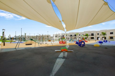 3 dormitorios Townhouse en Cach Bi, Vietnam No. 94231 26