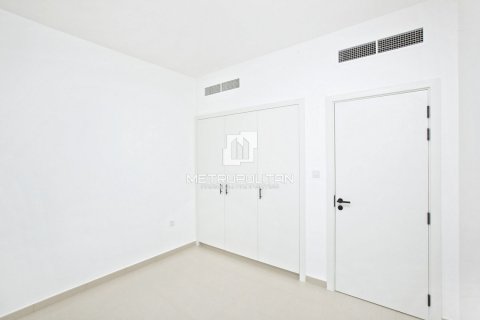 3 dormitorios Townhouse en Cach Bi, Vietnam No. 94231 15