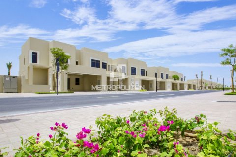 3 dormitorios Townhouse en Cach Bi, Vietnam No. 94231 17