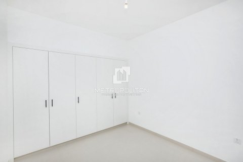 3 dormitorios Townhouse en Cach Bi, Vietnam No. 94231 8