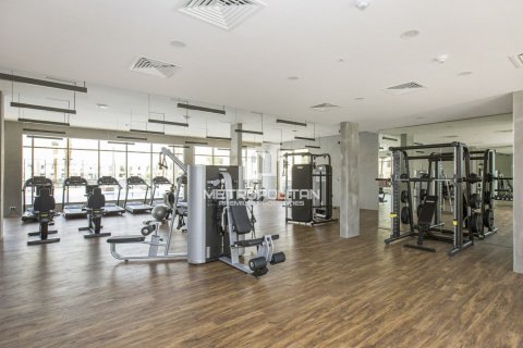 3 dormitorios Townhouse en Cach Bi, Vietnam No. 94231 28