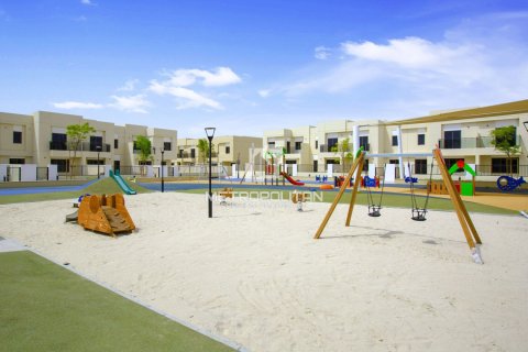 3 dormitorios Townhouse en Cach Bi, Vietnam No. 94231 25