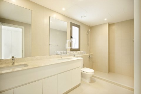 3 dormitorios Townhouse en Cach Bi, Vietnam No. 94231 7