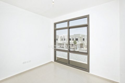 3 dormitorios Townhouse en Cach Bi, Vietnam No. 94231 13