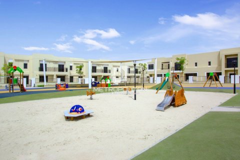 3 dormitorios Townhouse en Cach Bi, Vietnam No. 94231 23