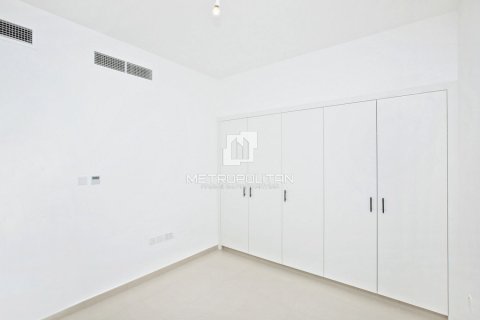 3 dormitorios Townhouse en Cach Bi, Vietnam No. 94231 9