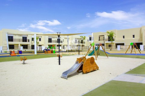 3 dormitorios Townhouse en Cach Bi, Vietnam No. 94231 24