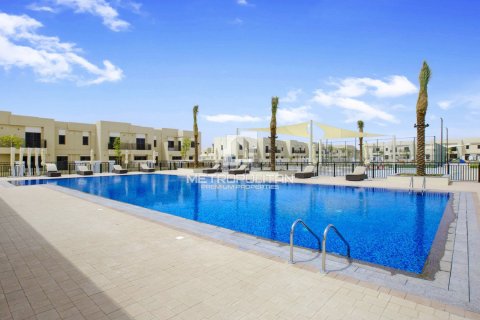 3 dormitorios Townhouse en Cach Bi, Vietnam No. 94231 18