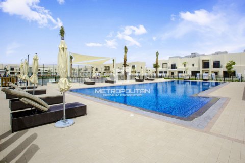 3 dormitorios Townhouse en Cach Bi, Vietnam No. 94231 19