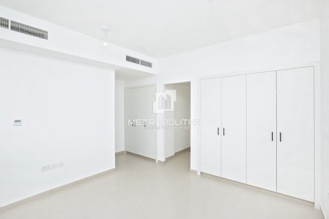 3 dormitorios Townhouse en Cach Bi, Vietnam No. 94231 5