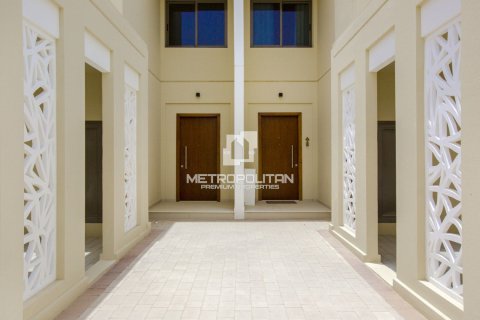 3 dormitorios Townhouse en Cach Bi, Vietnam No. 94231 30