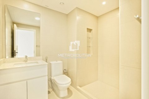 3 dormitorios Townhouse en Cach Bi, Vietnam No. 94231 12