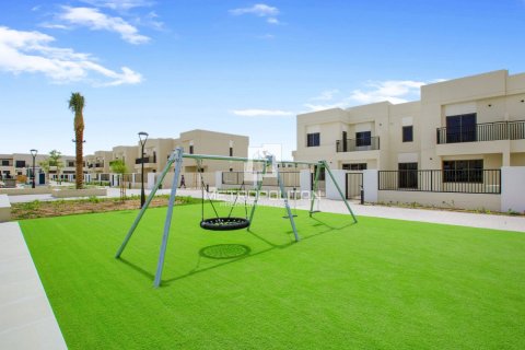 3 dormitorios Townhouse en Cach Bi, Vietnam No. 94231 22