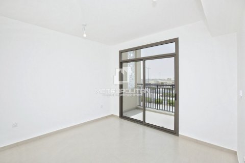 3 dormitorios Townhouse en Cach Bi, Vietnam No. 94231 4