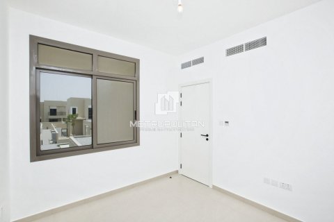 3 dormitorios Townhouse en Cach Bi, Vietnam No. 94231 10