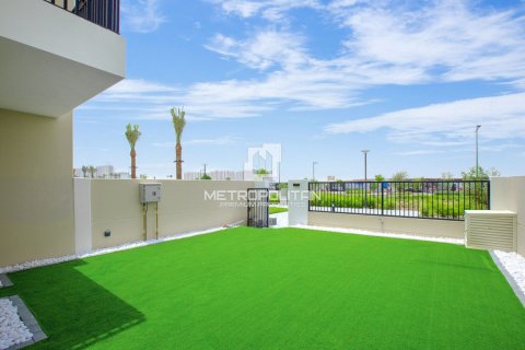 3 dormitorios Townhouse en Cach Bi, Vietnam No. 94231 2