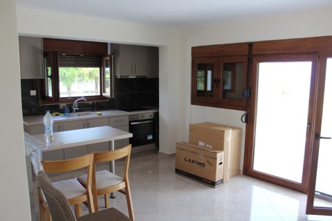 4 bedrooms Building in Pieria, Greece No. 54956 19