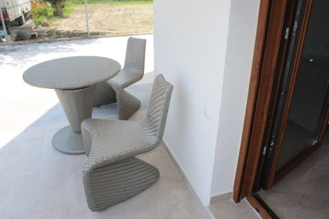 4 bedrooms Building in Pieria, Greece No. 54956 26
