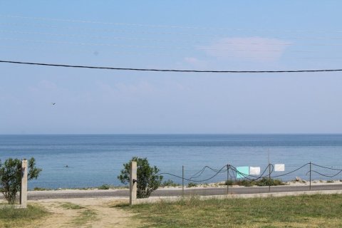 4 bedrooms Building in Pieria, Greece No. 54956 18