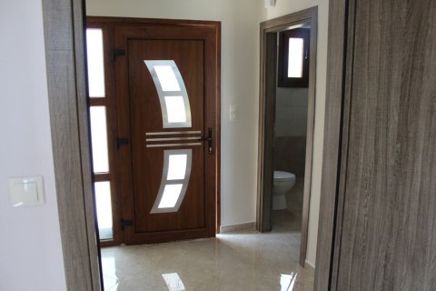 4 bedrooms Building in Pieria, Greece No. 54956 29