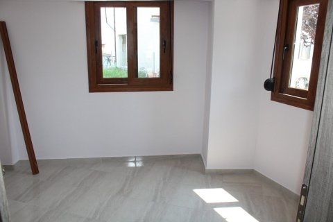 4 bedrooms Building in Pieria, Greece No. 54956 30