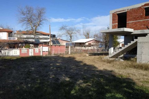 4 bedrooms Building in Pieria, Greece No. 54956 17