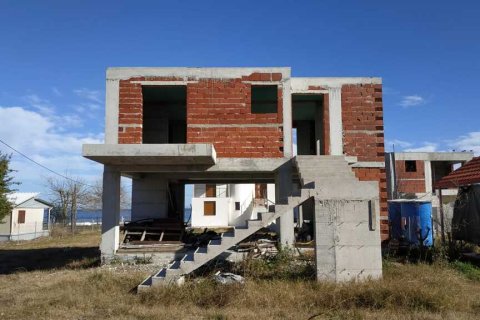 4 bedrooms Building in Pieria, Greece No. 54956 11