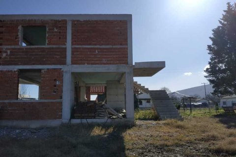 4 bedrooms Building in Pieria, Greece No. 54956 10