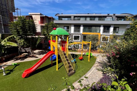 3 bedrooms Penthouse in Chau Lang, Vietnam No. 10827 14