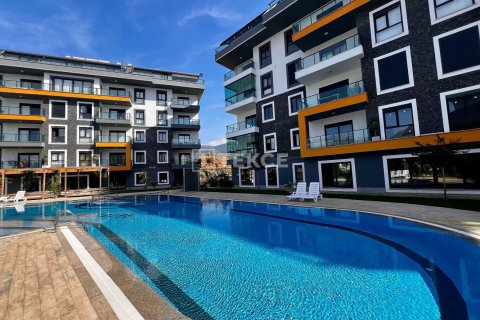 3 bedrooms Penthouse in Chau Lang, Vietnam No. 10827 11