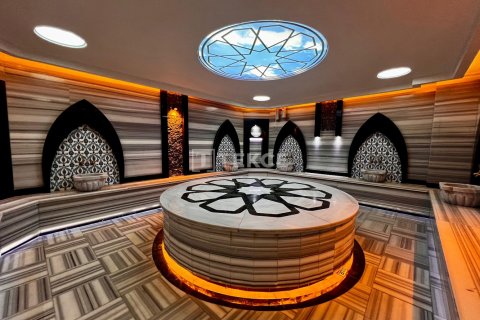 3 bedrooms Penthouse in Chau Lang, Vietnam No. 10827 18