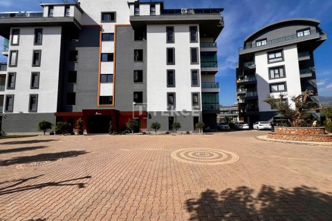 3 bedrooms Penthouse in Chau Lang, Vietnam No. 10827 15