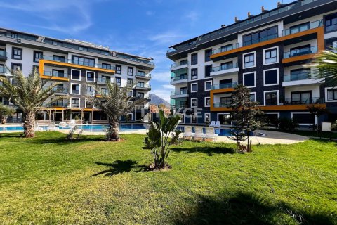 3 bedrooms Penthouse in Chau Lang, Vietnam No. 10827 19