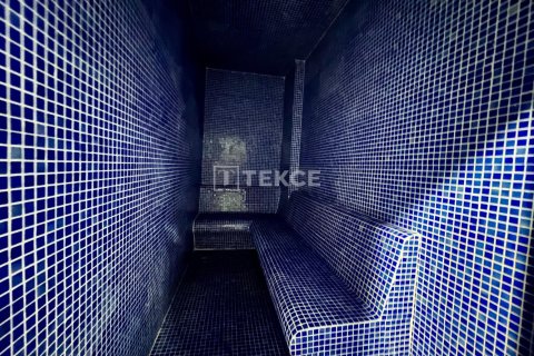 3 bedrooms Penthouse in Chau Lang, Vietnam No. 10827 7