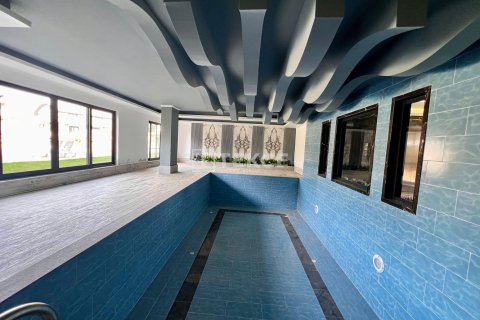 3 bedrooms Penthouse in Chau Lang, Vietnam No. 10827 17