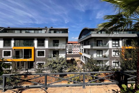 3 bedrooms Penthouse in Chau Lang, Vietnam No. 10827 9