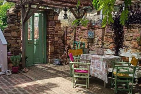 6 dormitorios House en Chios, Greece No. 107476 18