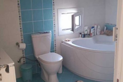 6 dormitorios House en Chios, Greece No. 107476 17